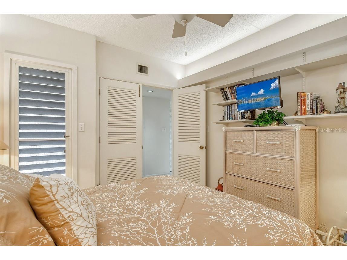 1945 Gulf Of Mexico Drive #M2-402 Longboat Key FL 34228 A4650120 image27