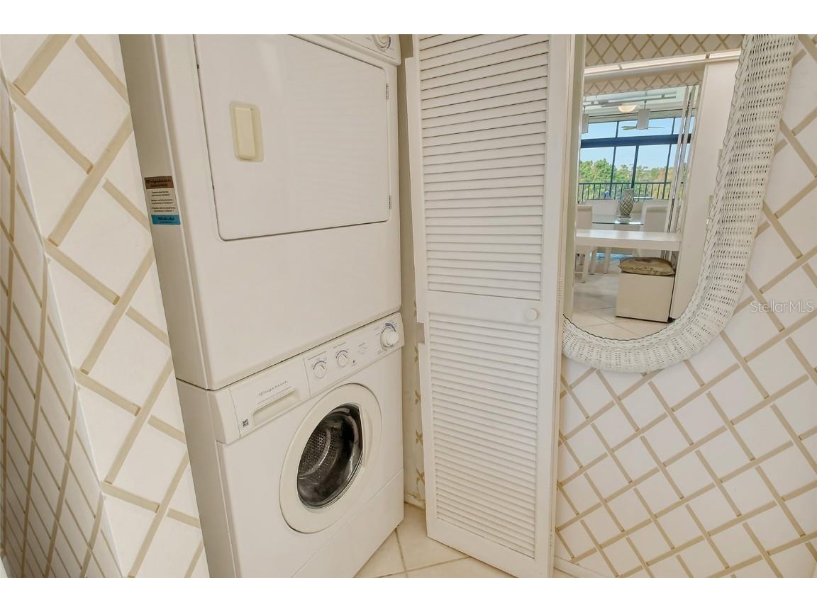 1945 Gulf Of Mexico Drive #M2-402 Longboat Key FL 34228 A4650120 image28