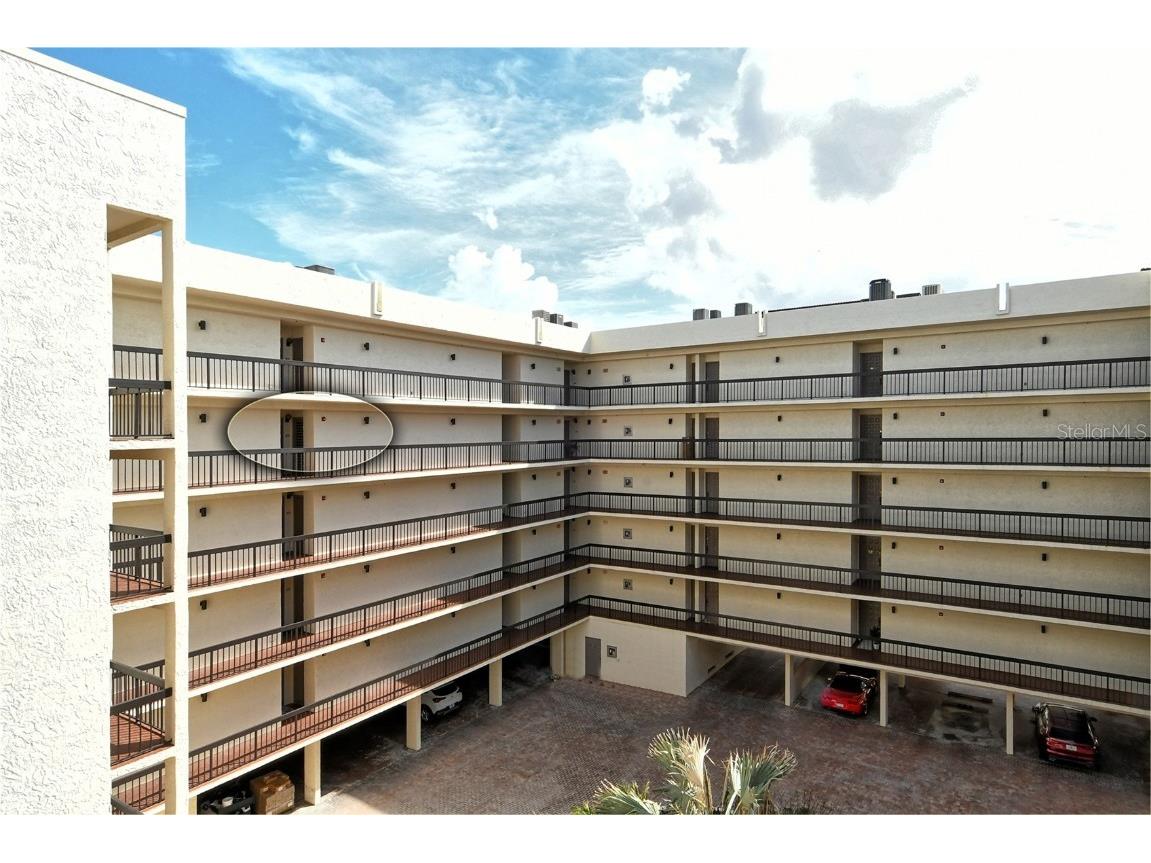 1945 Gulf Of Mexico Drive #M2-402 Longboat Key FL 34228 A4650120 image29