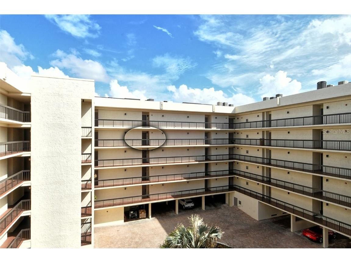 1945 Gulf Of Mexico Drive #M2-402 Longboat Key FL 34228 A4650120 image30