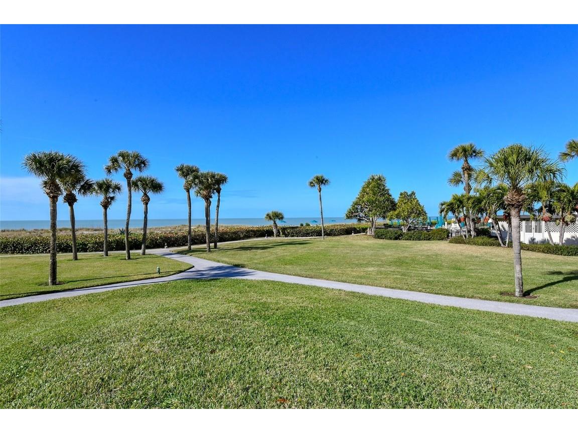 1945 Gulf Of Mexico Drive #M2-402 Longboat Key FL 34228 A4650120 image32