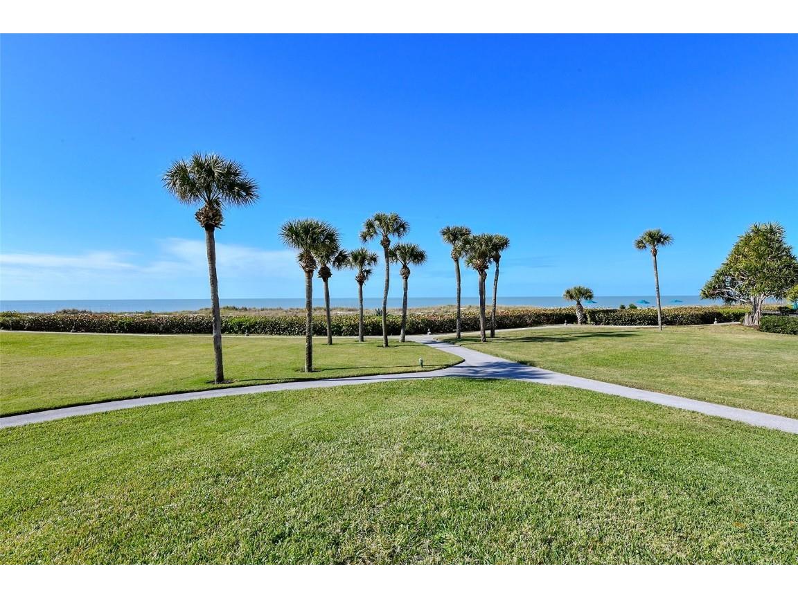 1945 Gulf Of Mexico Drive #M2-402 Longboat Key FL 34228 A4650120 image33