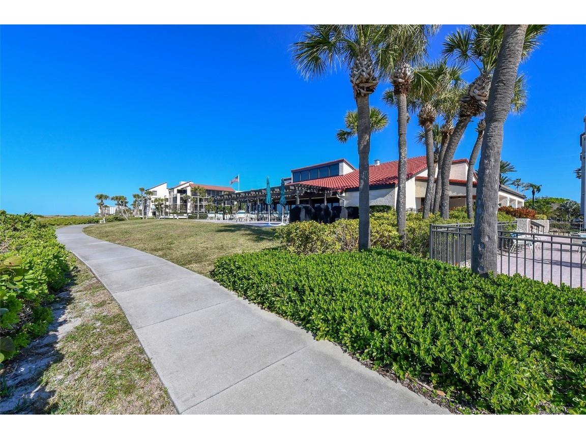 1945 Gulf Of Mexico Drive #M2-402 Longboat Key FL 34228 A4650120 image34