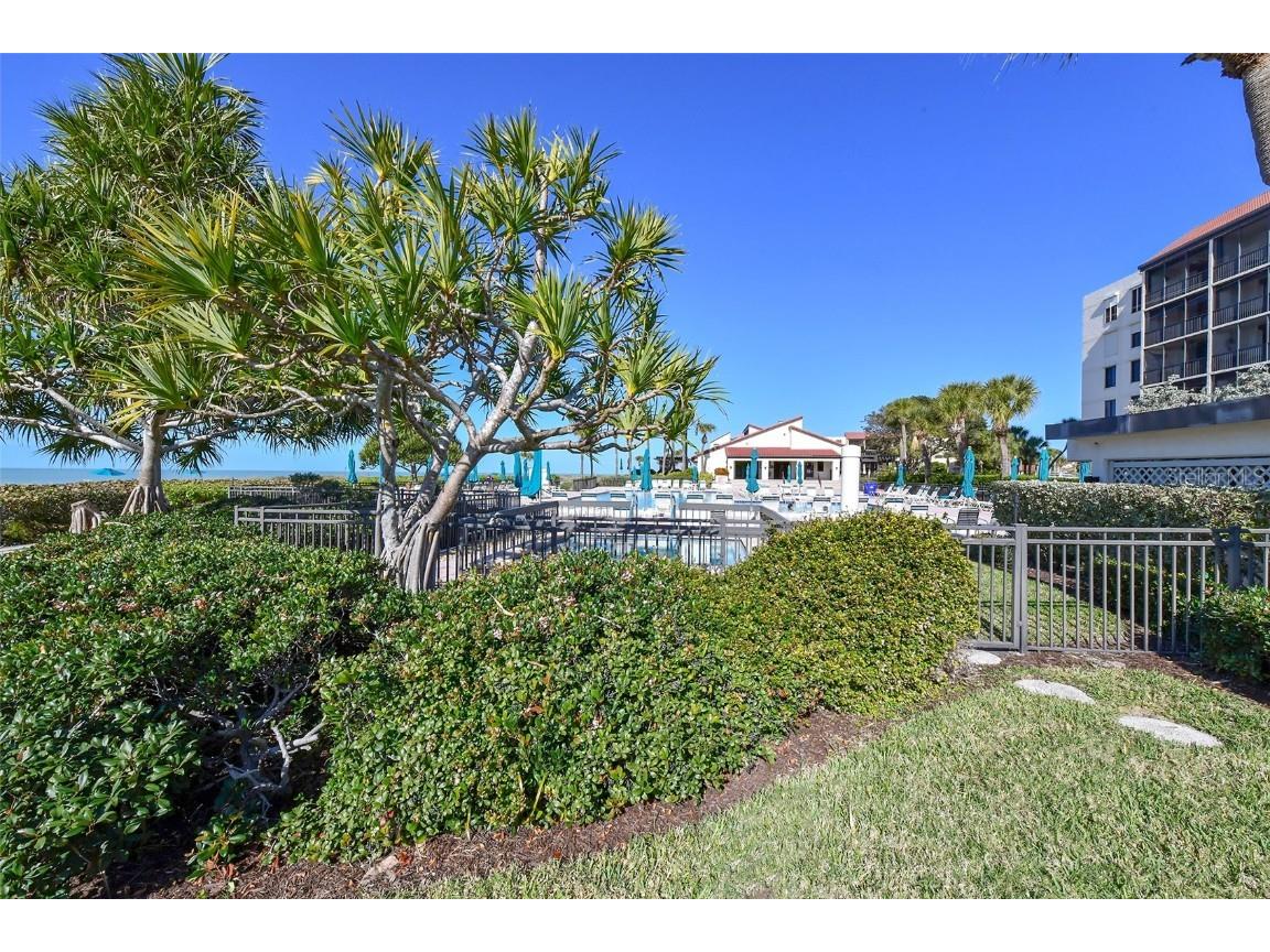 1945 Gulf Of Mexico Drive #M2-402 Longboat Key FL 34228 A4650120 image35