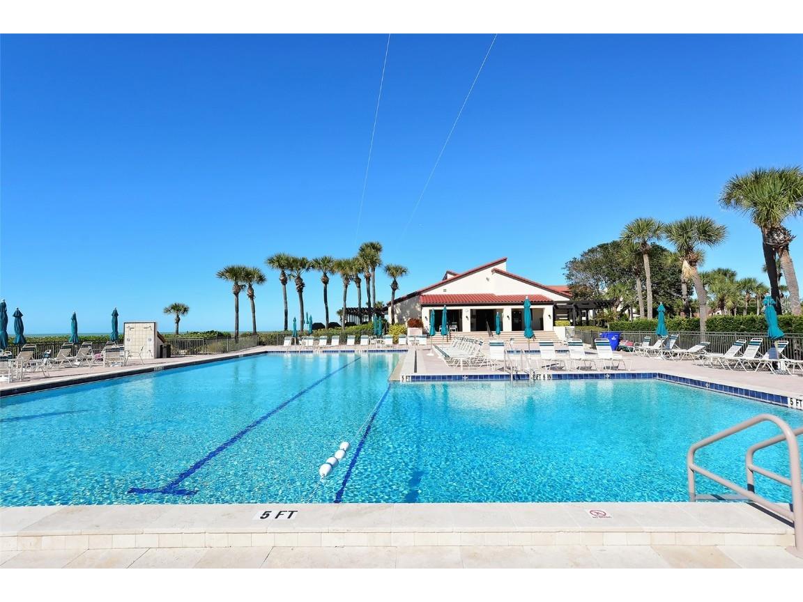 1945 Gulf Of Mexico Drive #M2-402 Longboat Key FL 34228 A4650120 image43