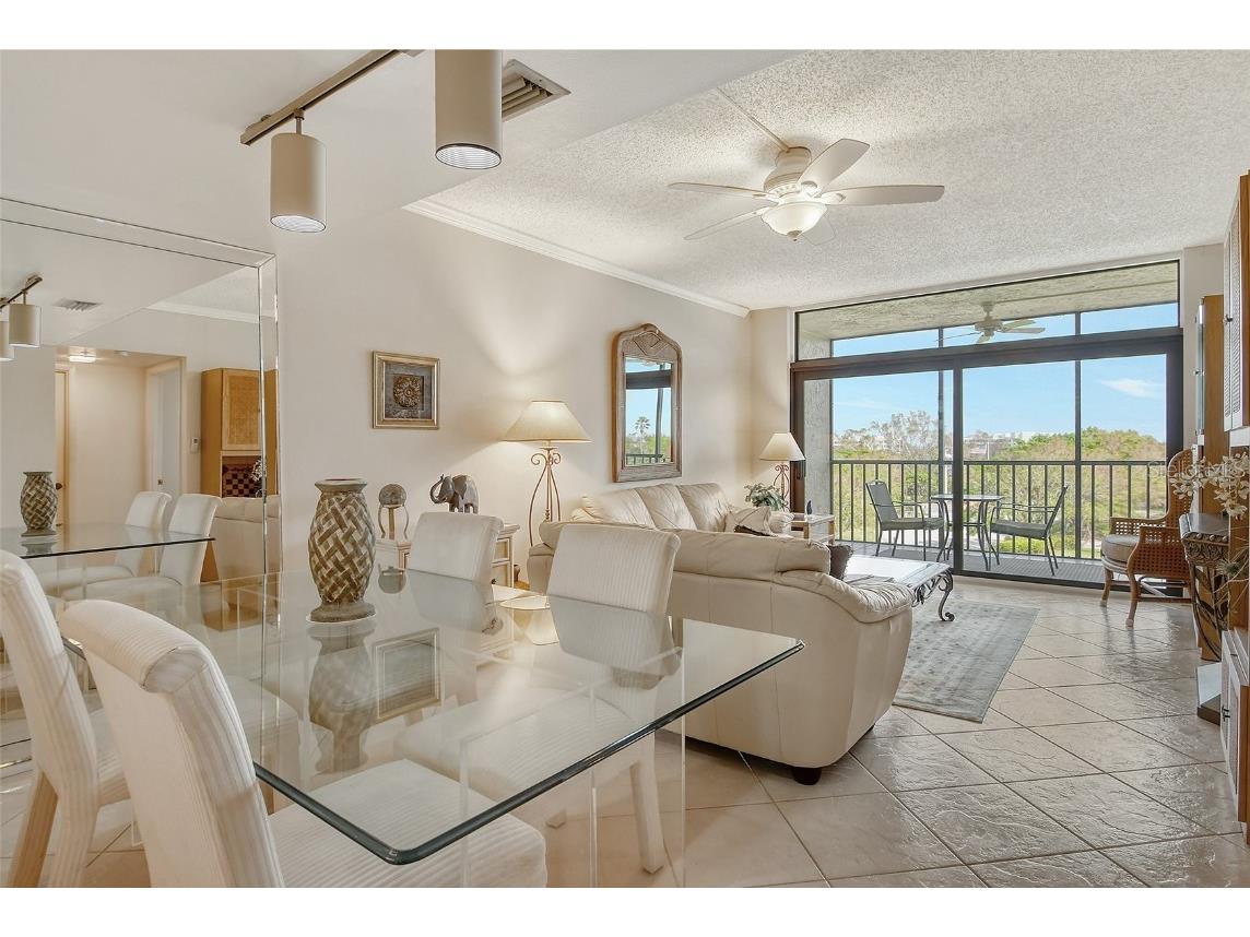 1945 Gulf Of Mexico Drive #M2-402 Longboat Key FL 34228 A4650120 image5