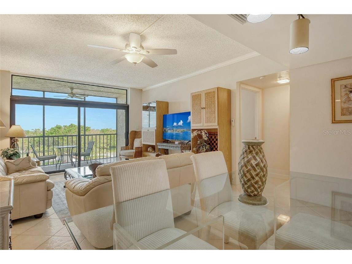 1945 Gulf Of Mexico Drive #M2-402 Longboat Key FL 34228 A4650120 image6