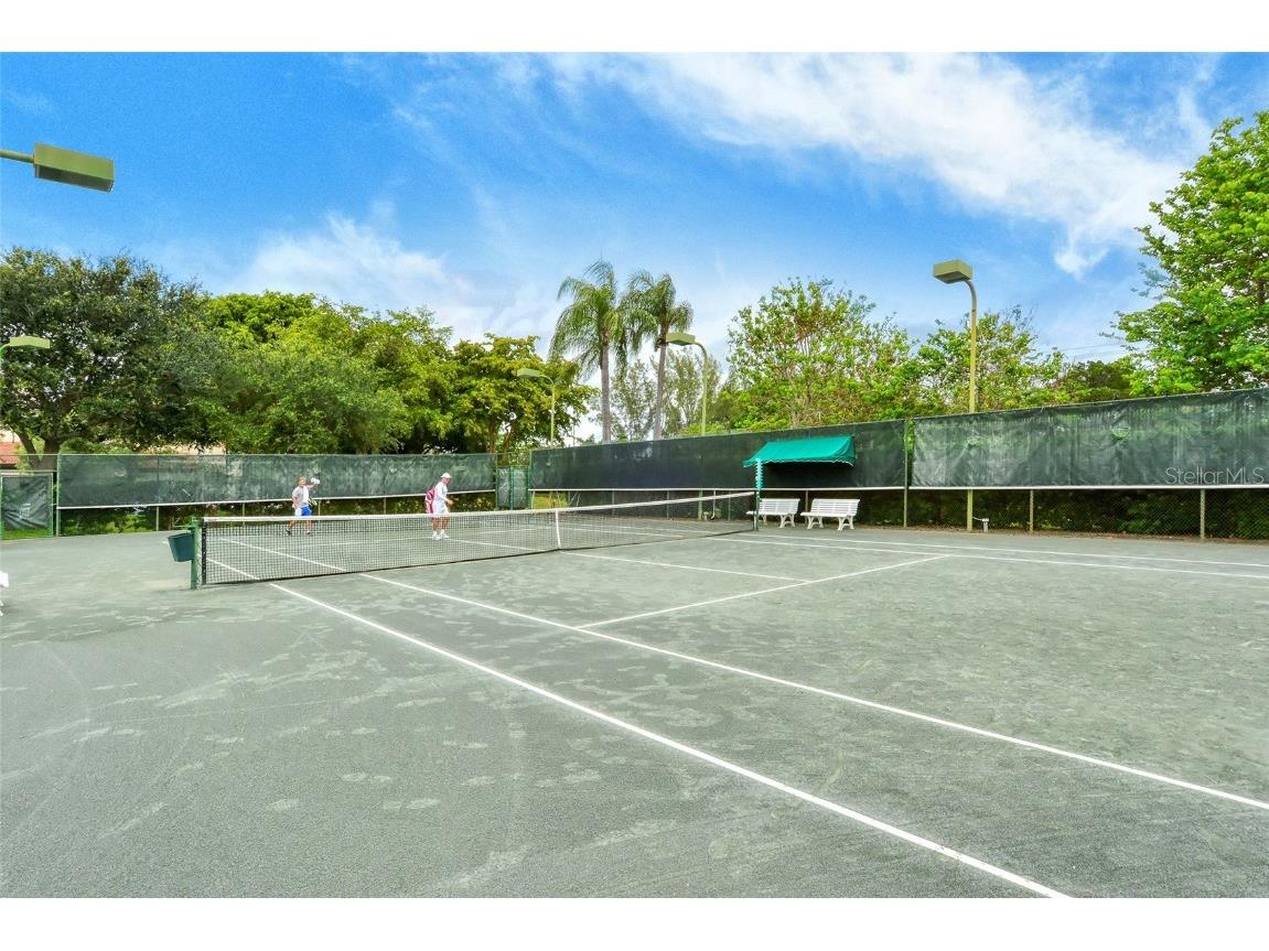 1945 Gulf Of Mexico Drive #M2-402 Longboat Key FL 34228 A4650120 image60