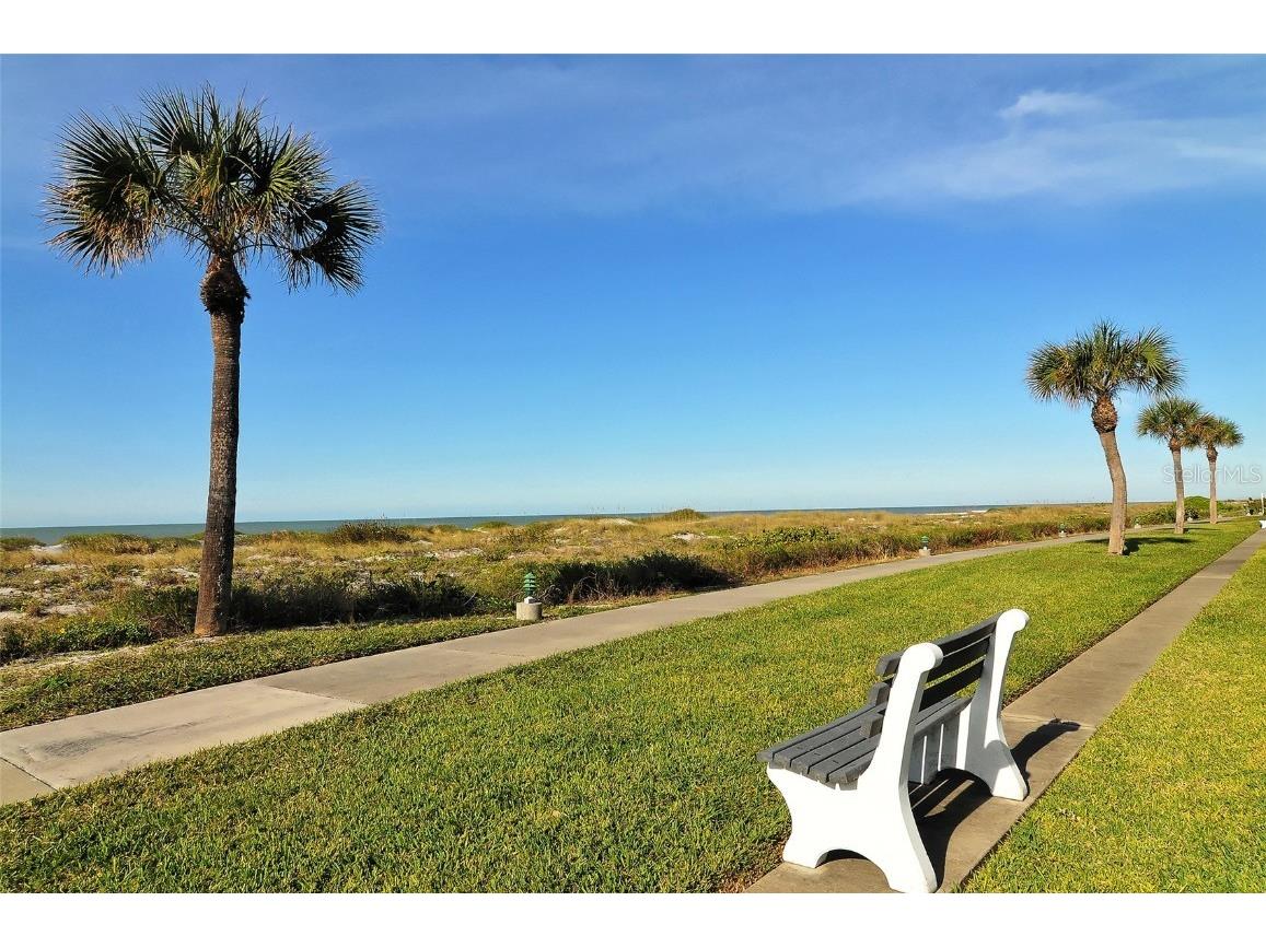 1945 Gulf Of Mexico Drive #M2-402 Longboat Key FL 34228 A4650120 image63