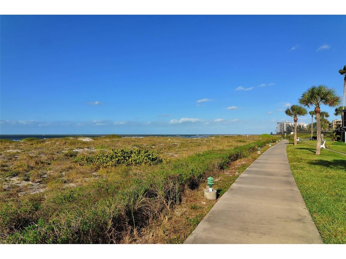 1945 Gulf Of Mexico Drive #M2-402 Longboat Key FL 34228 A4650120 image64