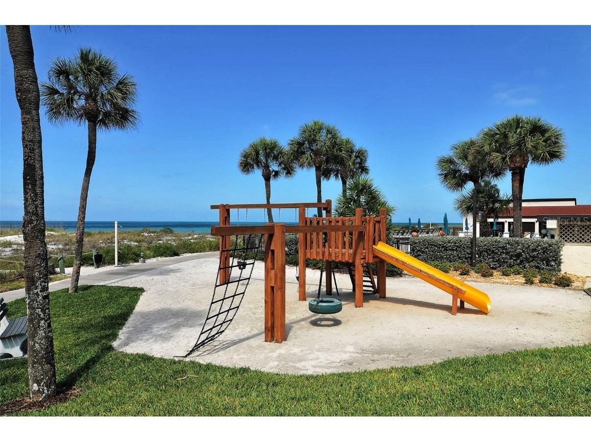 1945 Gulf Of Mexico Drive #M2-402 Longboat Key FL 34228 A4650120 image65