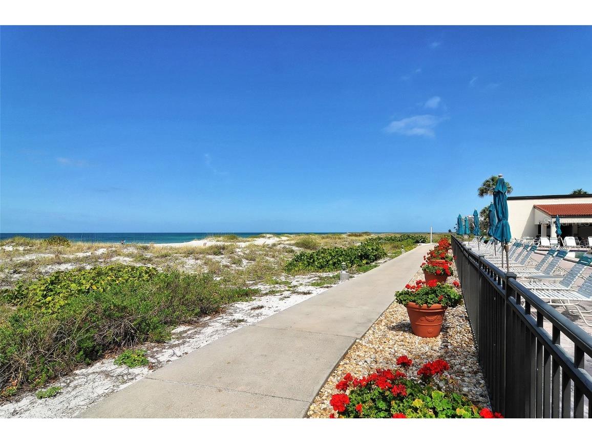 1945 Gulf Of Mexico Drive #M2-402 Longboat Key FL 34228 A4650120 image66