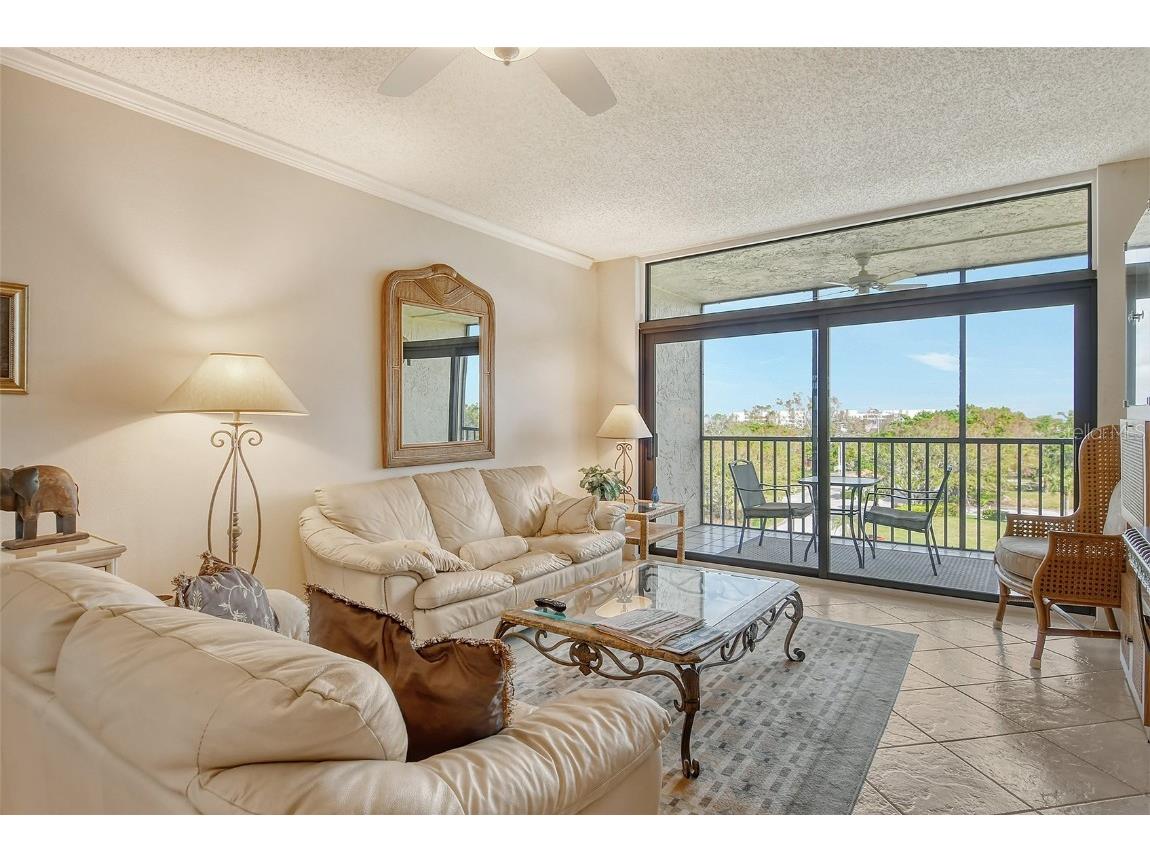 1945 Gulf Of Mexico Drive #M2-402 Longboat Key FL 34228 A4650120 image7