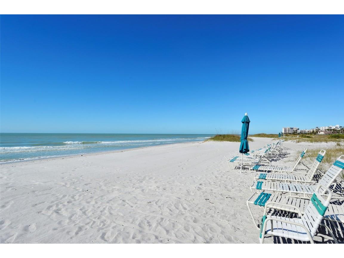 1945 Gulf Of Mexico Drive #M2-402 Longboat Key FL 34228 A4650120 image73
