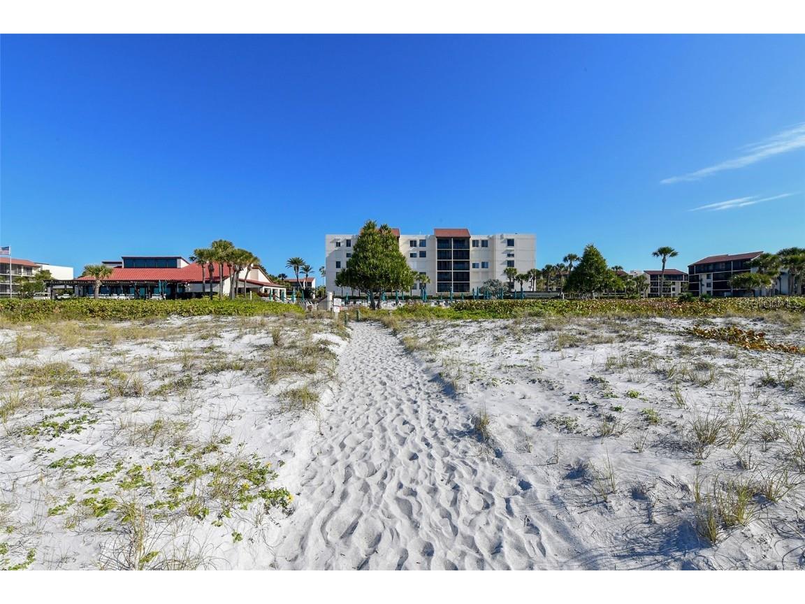 1945 Gulf Of Mexico Drive #M2-402 Longboat Key FL 34228 A4650120 image74