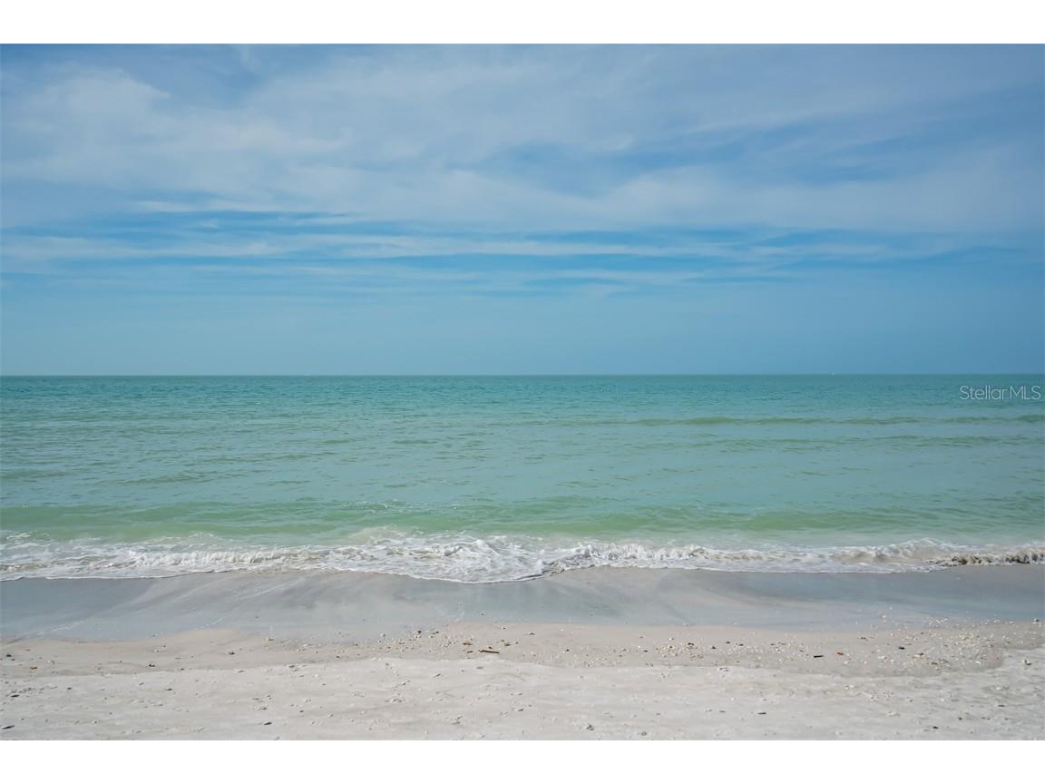 1945 Gulf Of Mexico Drive #M2-402 Longboat Key FL 34228 A4650120 image75