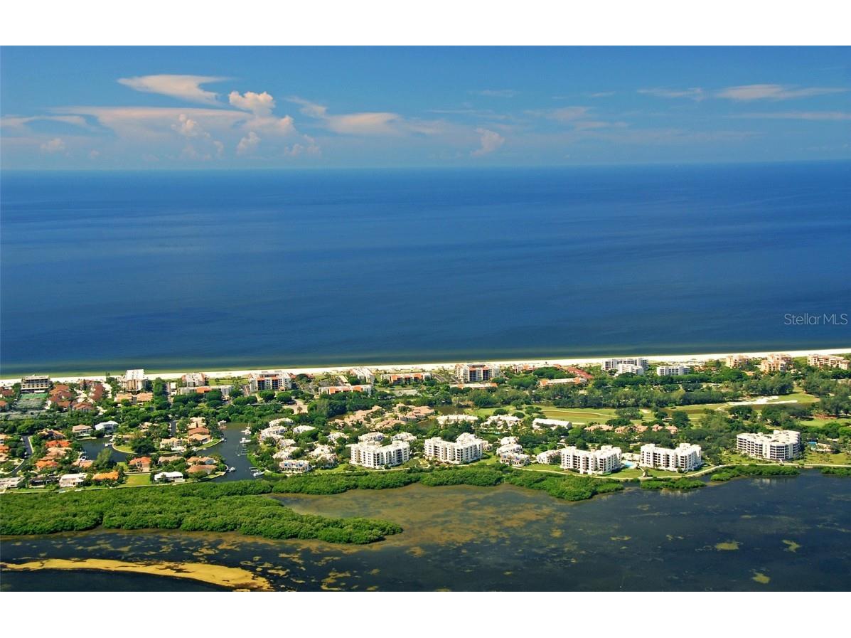 1945 Gulf Of Mexico Drive #M2-402 Longboat Key FL 34228 A4650120 image77