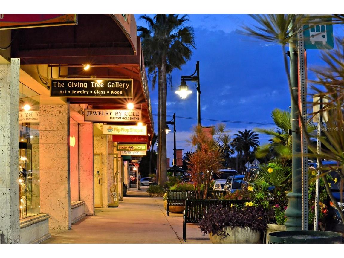 1945 Gulf Of Mexico Drive #M2-402 Longboat Key FL 34228 A4650120 image79