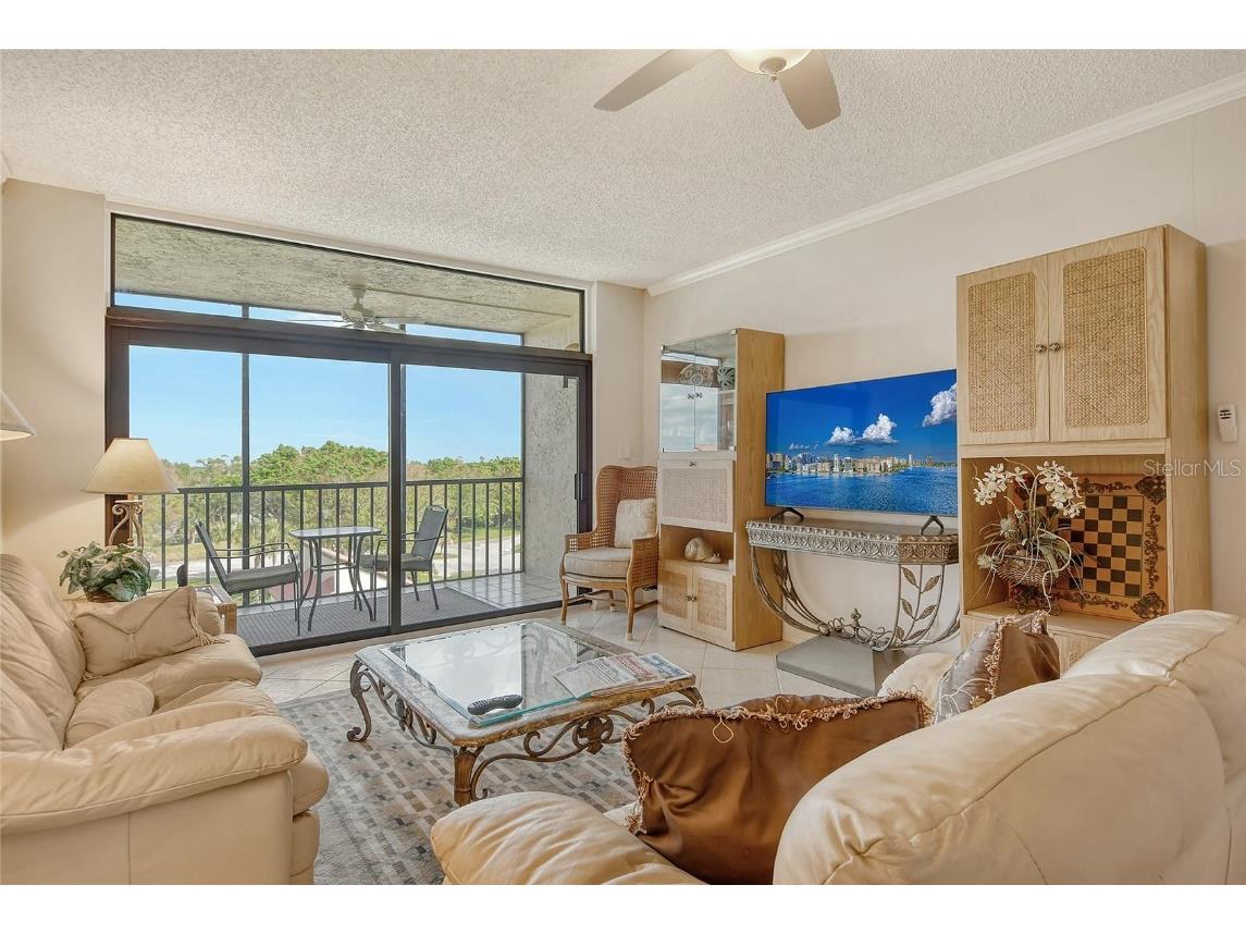 1945 Gulf Of Mexico Drive #M2-402 Longboat Key FL 34228 A4650120 image8