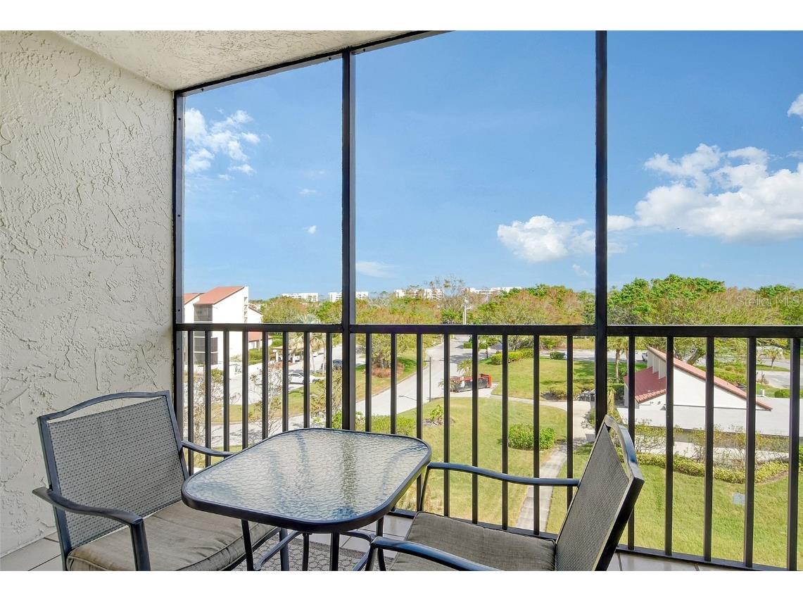 1945 Gulf Of Mexico Drive #M2-402 Longboat Key FL 34228 A4650120 image9