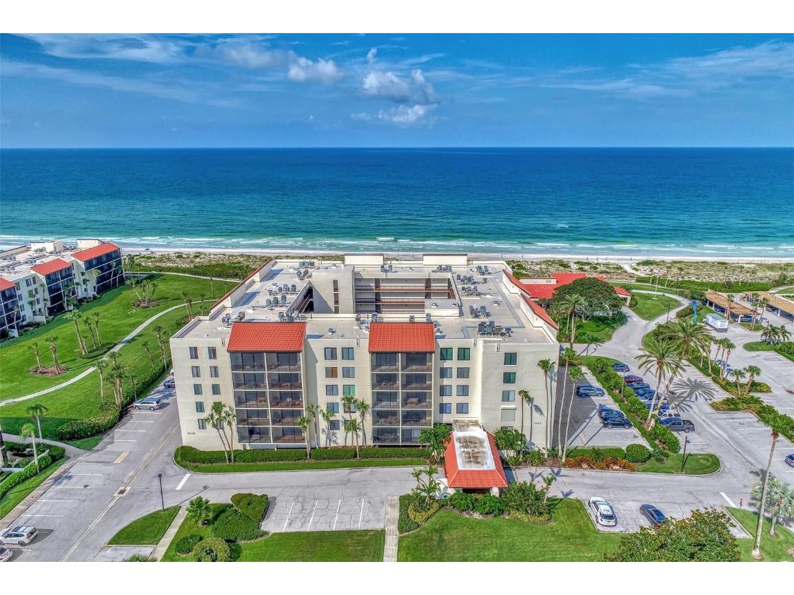 1945 Gulf Of Mexico Drive #M2-414 Longboat Key FL 34228 A4618406 image1