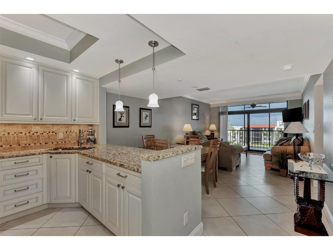 1945 Gulf Of Mexico Drive #M2-414 Longboat Key FL 34228 A4618406 image10