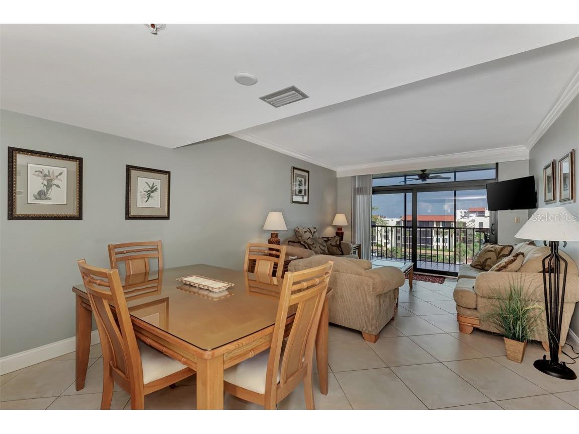 1945 Gulf Of Mexico Drive #M2-414 Longboat Key FL 34228 A4618406 image11