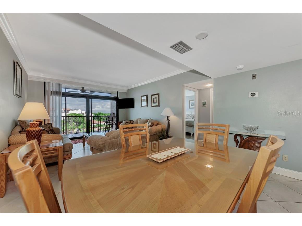 1945 Gulf Of Mexico Drive #M2-414 Longboat Key FL 34228 A4618406 image12