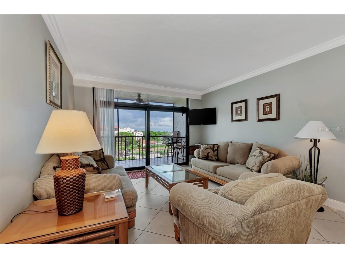 1945 Gulf Of Mexico Drive #M2-414 Longboat Key FL 34228 A4618406 image13