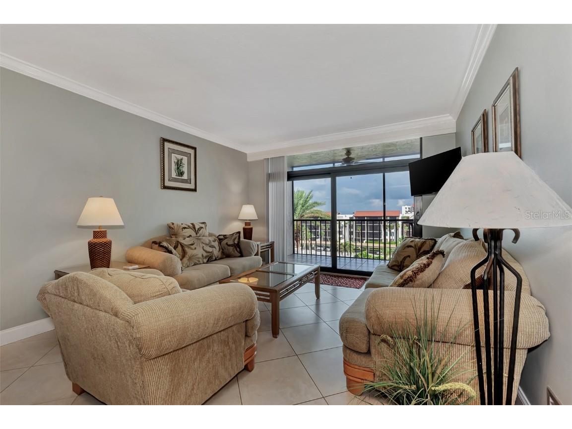 1945 Gulf Of Mexico Drive #M2-414 Longboat Key FL 34228 A4618406 image14