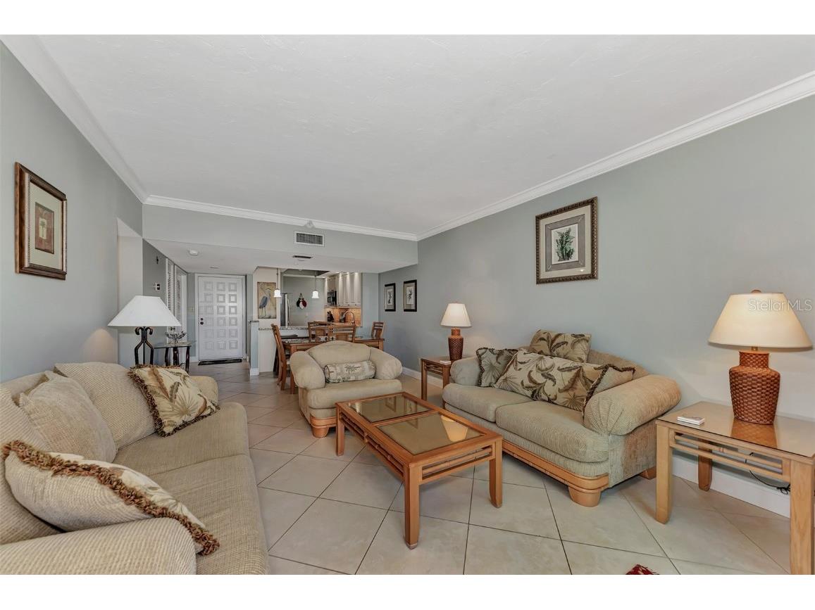 1945 Gulf Of Mexico Drive #M2-414 Longboat Key FL 34228 A4618406 image15