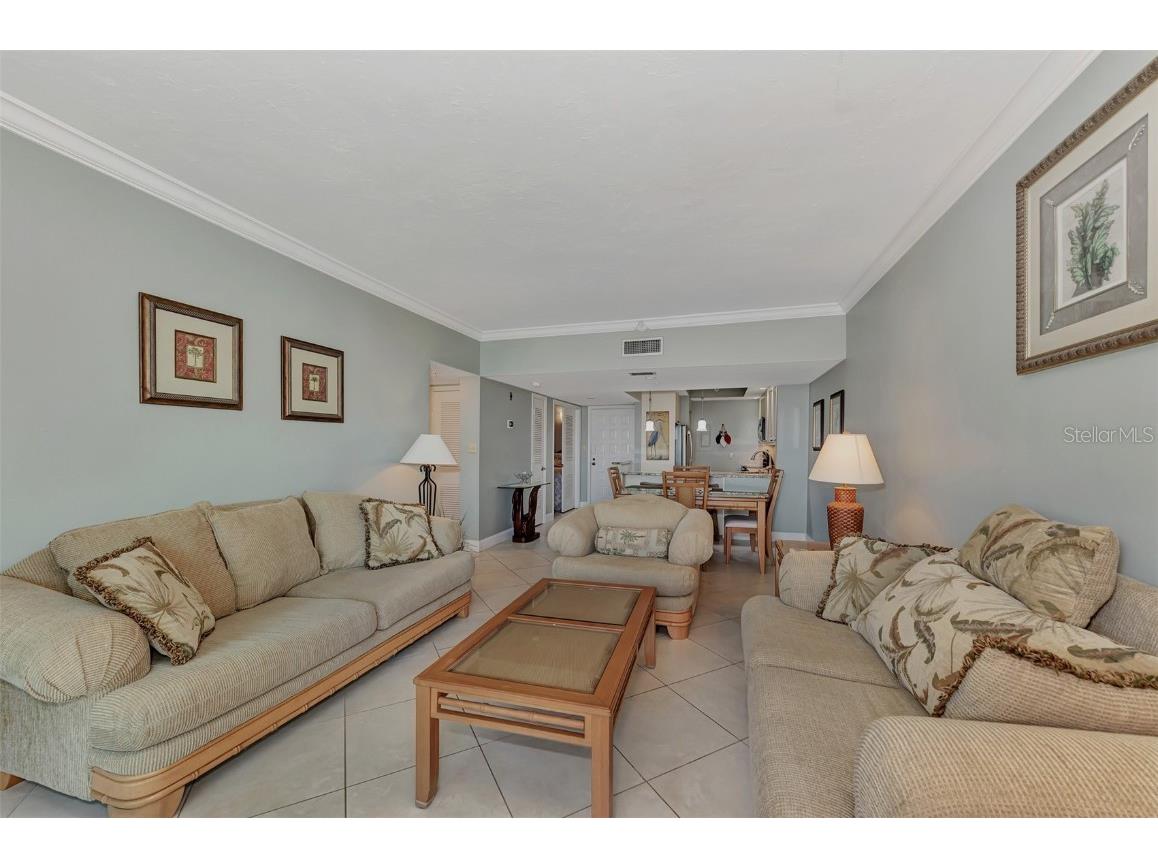 1945 Gulf Of Mexico Drive #M2-414 Longboat Key FL 34228 A4618406 image16