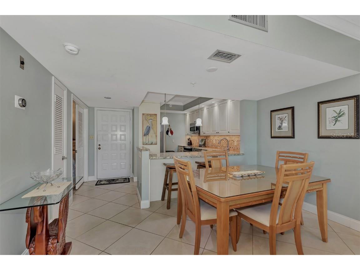 1945 Gulf Of Mexico Drive #M2-414 Longboat Key FL 34228 A4618406 image17