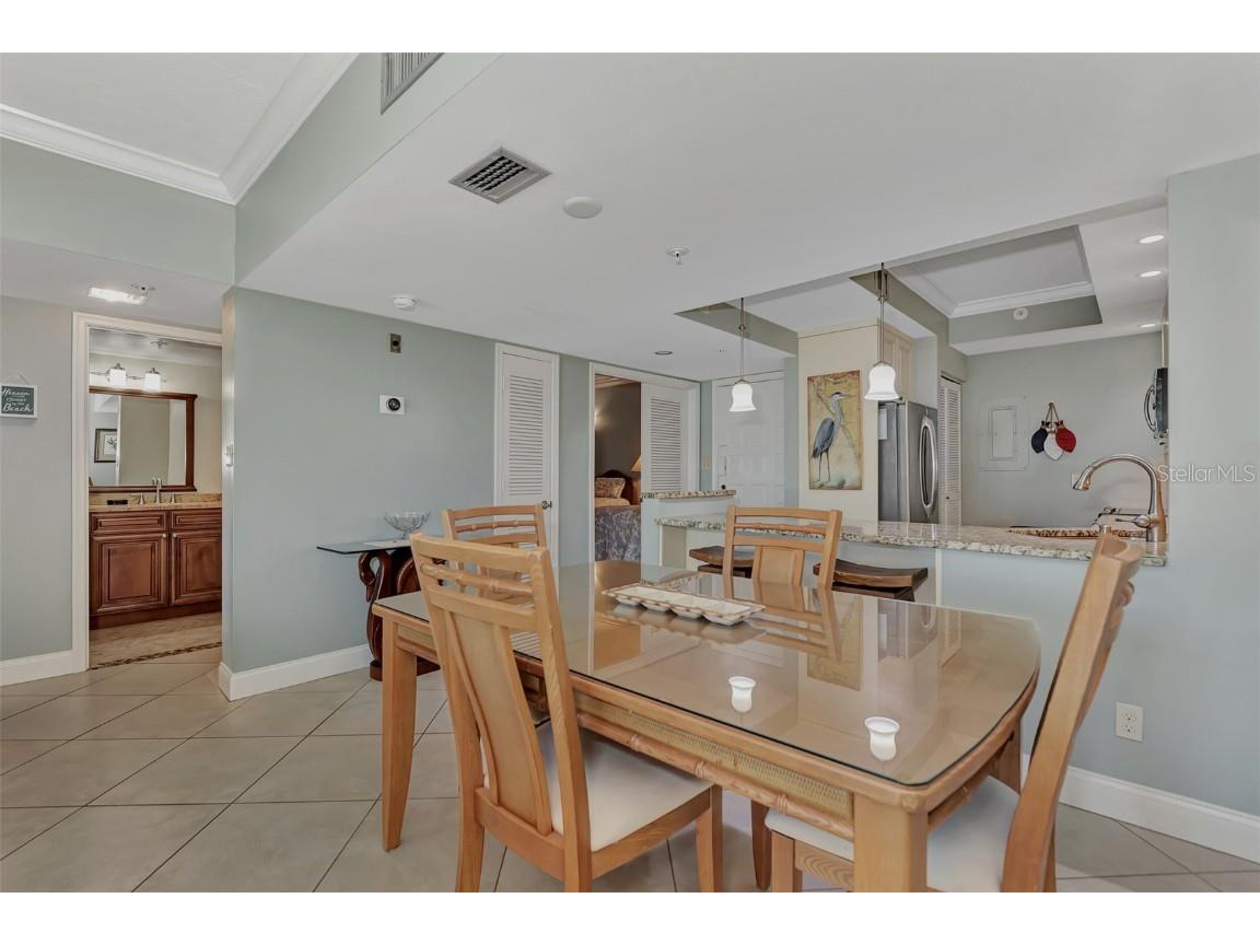 1945 Gulf Of Mexico Drive #M2-414 Longboat Key FL 34228 A4618406 image18