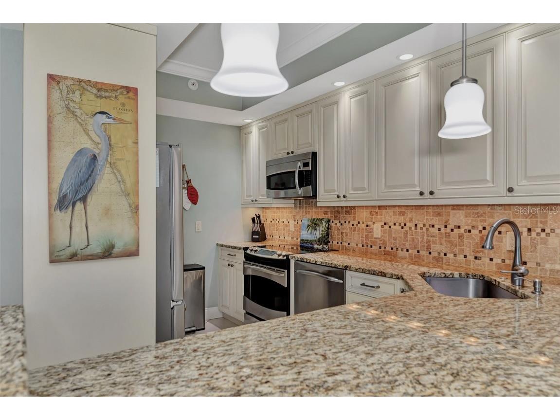 1945 Gulf Of Mexico Drive #M2-414 Longboat Key FL 34228 A4618406 image19