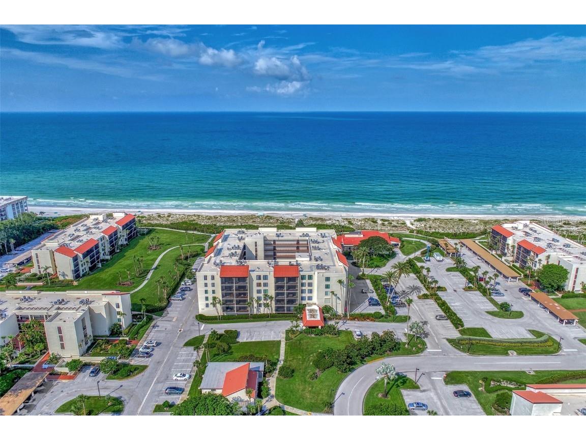 1945 Gulf Of Mexico Drive #M2-414 Longboat Key FL 34228 A4618406 image2