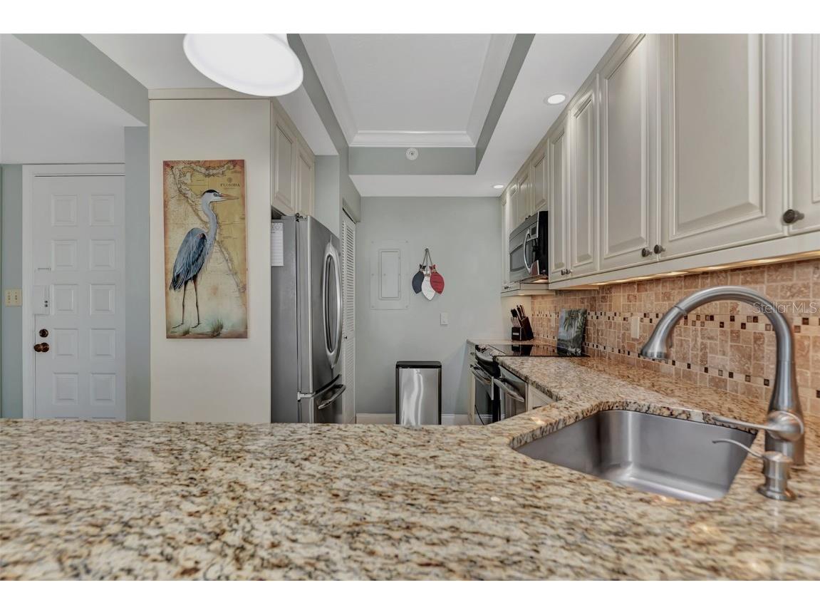 1945 Gulf Of Mexico Drive #M2-414 Longboat Key FL 34228 A4618406 image20