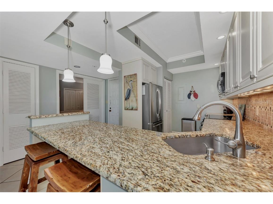 1945 Gulf Of Mexico Drive #M2-414 Longboat Key FL 34228 A4618406 image21