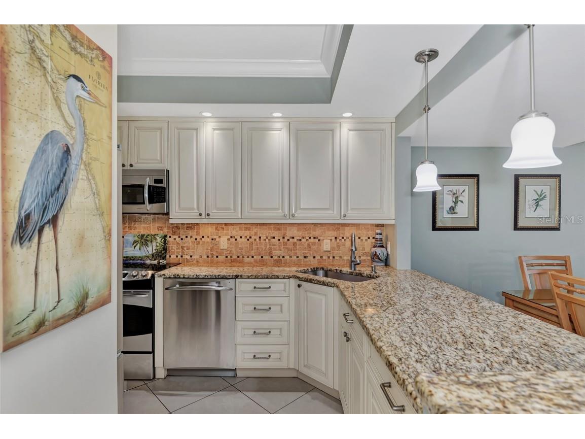 1945 Gulf Of Mexico Drive #M2-414 Longboat Key FL 34228 A4618406 image22