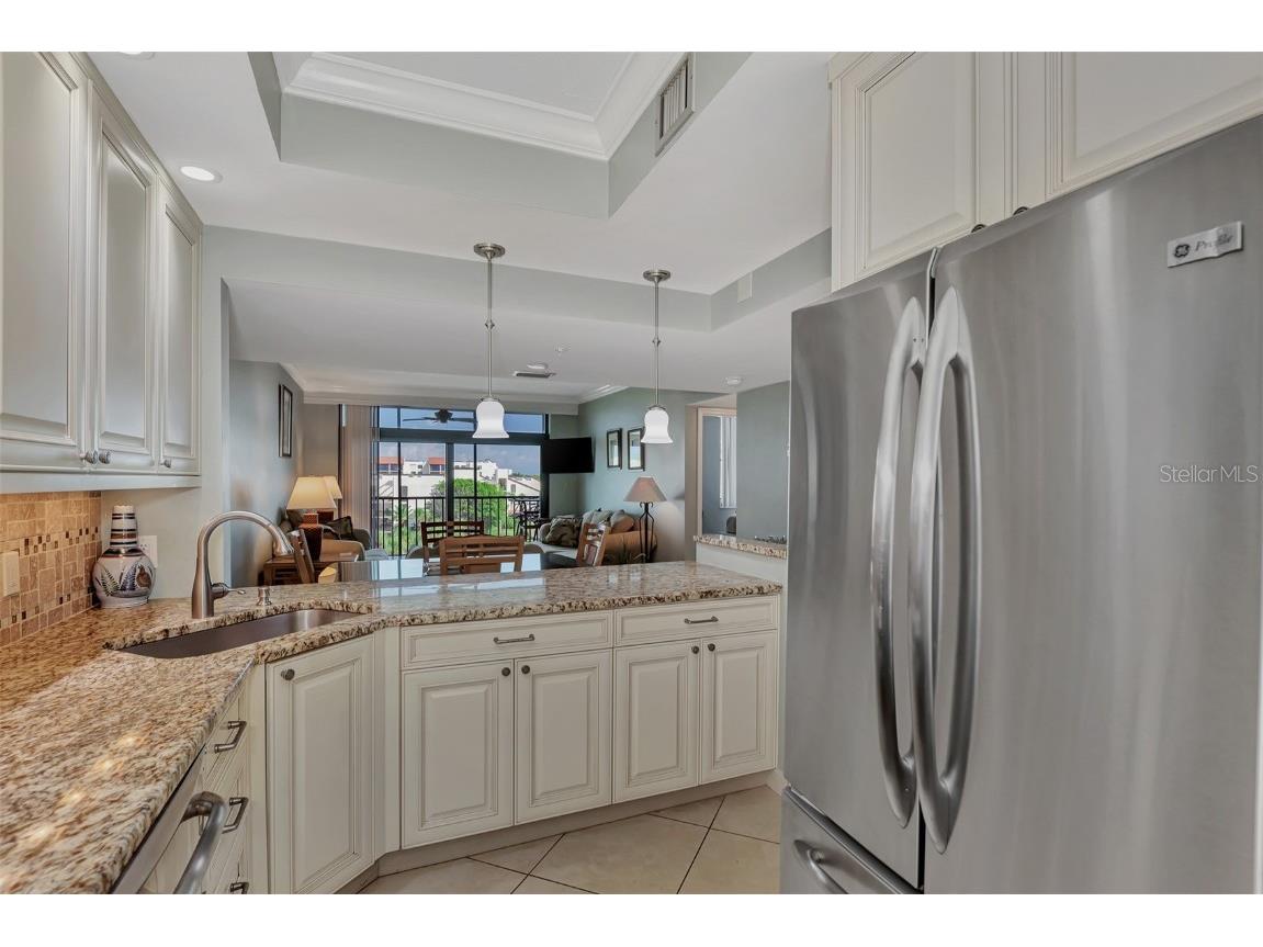 1945 Gulf Of Mexico Drive #M2-414 Longboat Key FL 34228 A4618406 image25