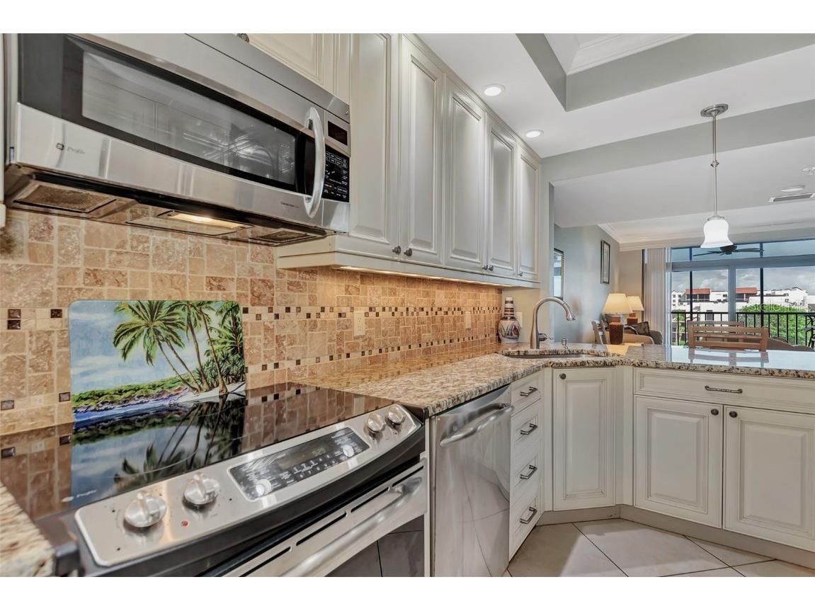 1945 Gulf Of Mexico Drive #M2-414 Longboat Key FL 34228 A4618406 image26