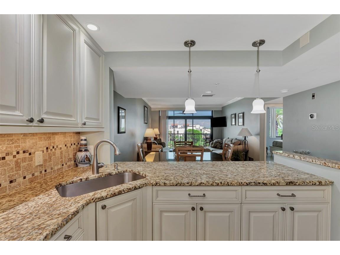 1945 Gulf Of Mexico Drive #M2-414 Longboat Key FL 34228 A4618406 image27