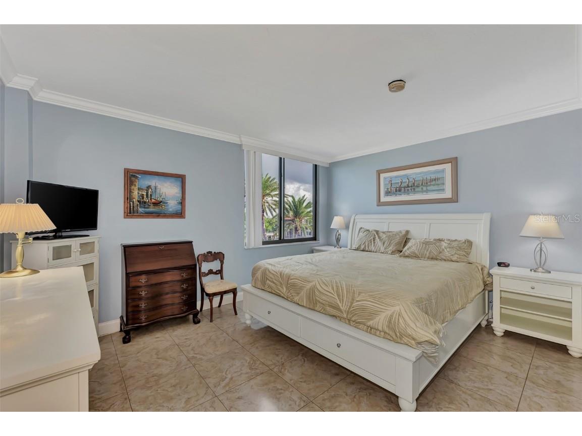 1945 Gulf Of Mexico Drive #M2-414 Longboat Key FL 34228 A4618406 image28