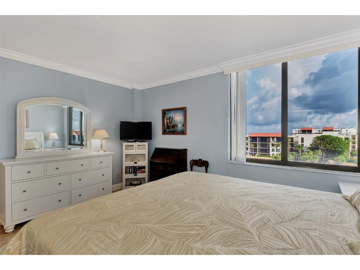 1945 Gulf Of Mexico Drive #M2-414 Longboat Key FL 34228 A4618406 image29