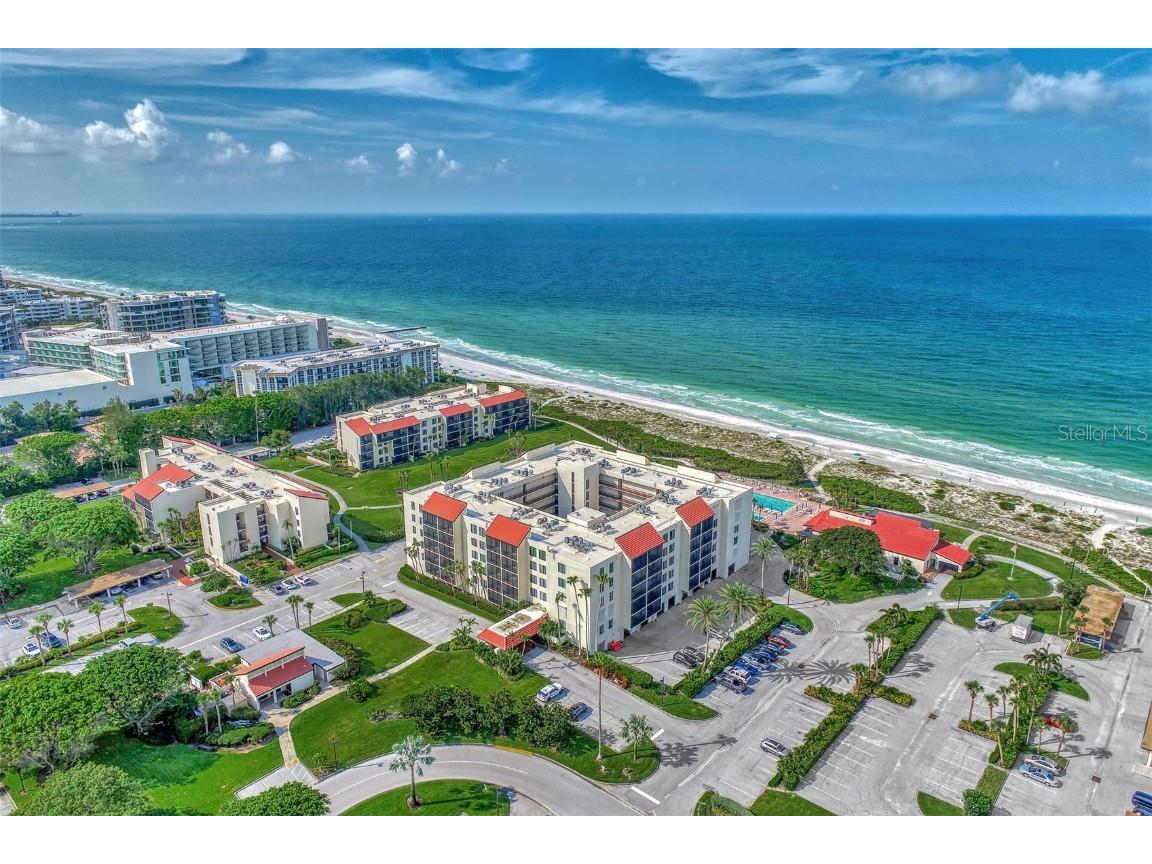 1945 Gulf Of Mexico Drive #M2-414 Longboat Key FL 34228 A4618406 image3
