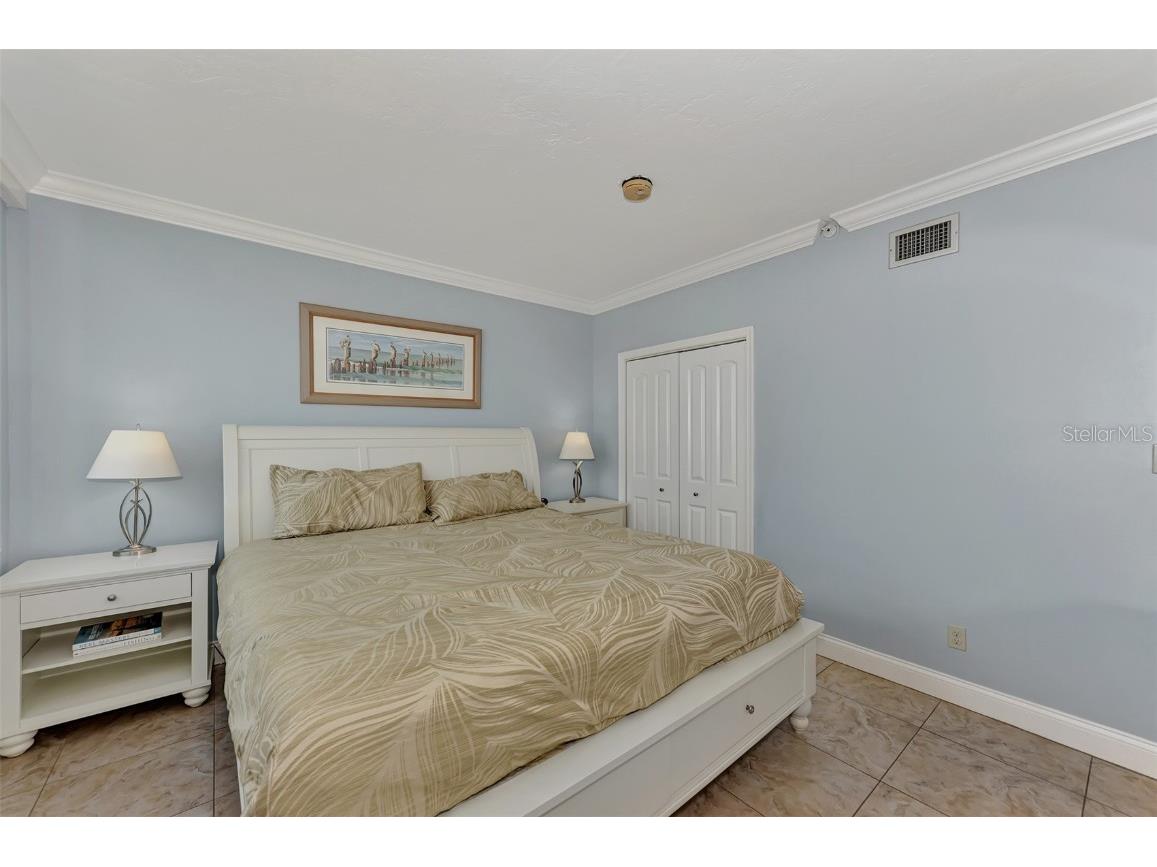 1945 Gulf Of Mexico Drive #M2-414 Longboat Key FL 34228 A4618406 image30