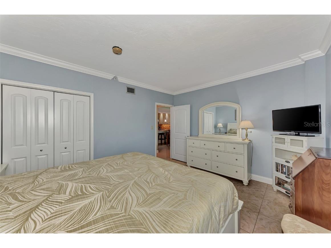 1945 Gulf Of Mexico Drive #M2-414 Longboat Key FL 34228 A4618406 image31