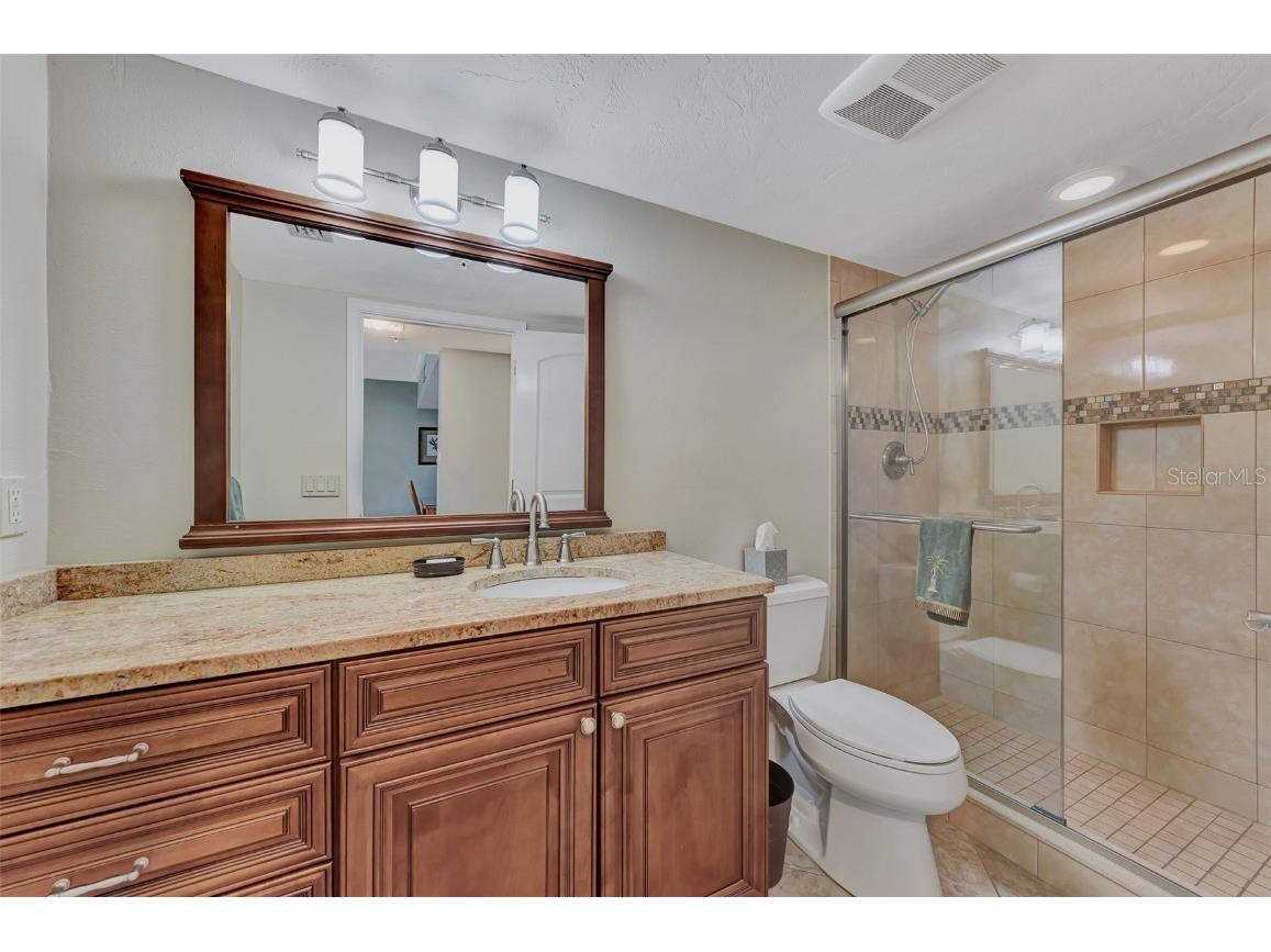 1945 Gulf Of Mexico Drive #M2-414 Longboat Key FL 34228 A4618406 image32