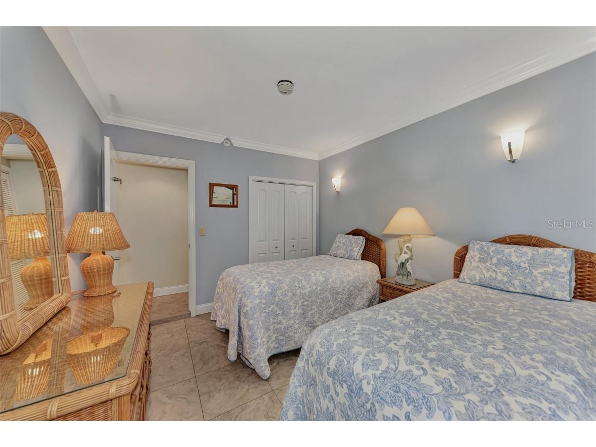 1945 Gulf Of Mexico Drive #M2-414 Longboat Key FL 34228 A4618406 image33