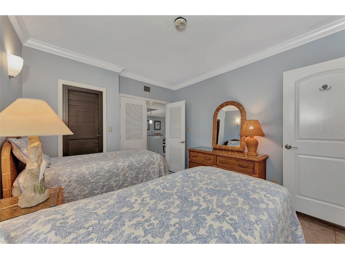 1945 Gulf Of Mexico Drive #M2-414 Longboat Key FL 34228 A4618406 image34